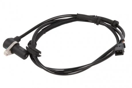 Фото датчик ABS Delphi SS20286 Датчик ABS Delphi SS20286