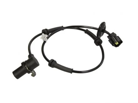 Фото датчик ABS Delphi SS20291 Датчик ABS Delphi SS20291