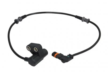 Фото датчик ABS Delphi SS20292 Датчик ABS Delphi SS20292