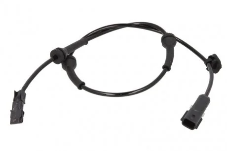 Фото датчик ABS передн.Megane,Scenic Delphi SS20294 Датчик ABS передн.Megane,Scenic Delphi SS20294