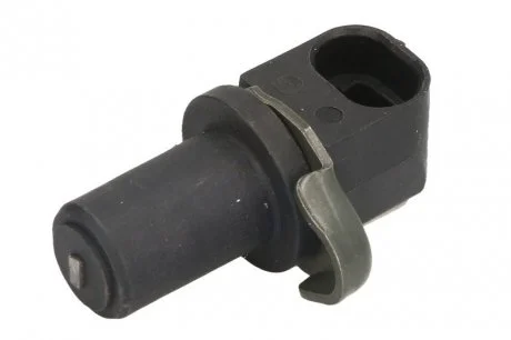 Фото датчик ABS Delphi SS20295 Датчик ABS Delphi SS20295