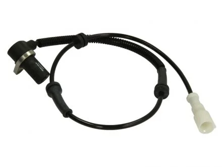 Фото датчик ABS Delphi SS20299 Датчик ABS Delphi SS20299