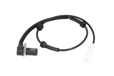 Фото датчик ABS Delphi SS20300 Датчик ABS Delphi SS20300