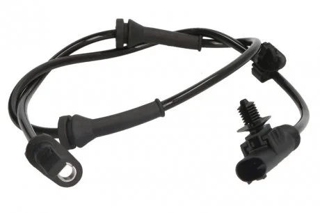 Датчик ABS Delphi SS20301