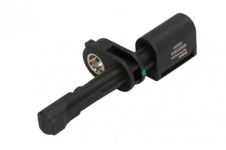 Датчик ABS задній Audi,Skoda Octavia,Caddy III,Golf VII 06- Delphi SS20303
