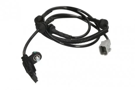 Фото датчик ABS передн.C5 08-,Peugeot 407 Delphi SS20307 Датчик ABS передн.C5 08-,Peugeot 407 Delphi SS20307