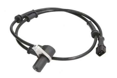 Фото датчик ABS Delphi SS20310 Датчик ABS Delphi SS20310