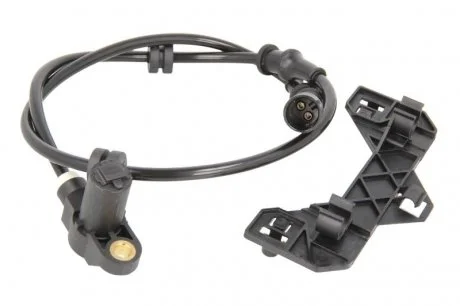 Фото датчик ABS Delphi SS20313 Датчик ABS Delphi SS20313