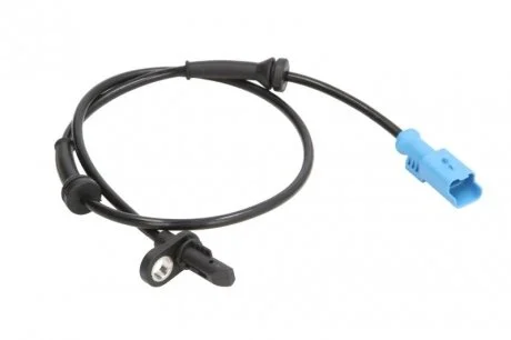 Фото датчик ABS Delphi SS20315 Датчик ABS Delphi SS20315