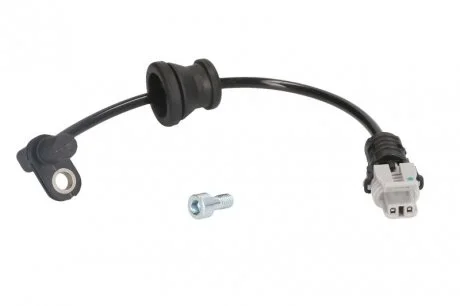 Фото датчик ABS Delphi SS20318 Датчик ABS Delphi SS20318