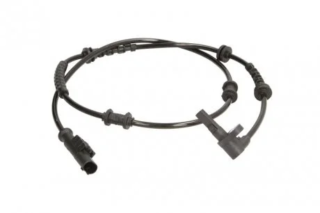 Фото датчик ABS Delphi SS20319 Датчик ABS Delphi SS20319