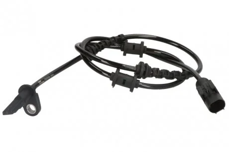 Фото датчик ABS задн.Jumper 06-,Fiat Ducato,Peugeot Delphi SS20326 Датчик ABS задн.Jumper 06-,Fiat Ducato,Peugeot Delphi SS20326