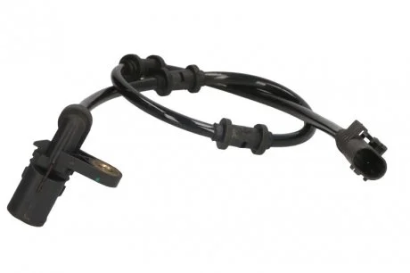 Фото датчик ABS Delphi SS20337 Датчик ABS Delphi SS20337