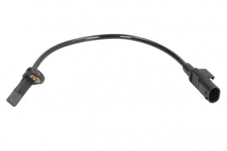 Фото датчик ABS Delphi SS20339 Датчик ABS Delphi SS20339