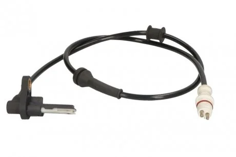 Фото датчик ABS Delphi SS20346 Датчик ABS Delphi SS20346