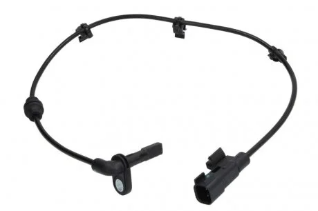 Фото датчик ABS переднiй, правий Delphi SS20350 Датчик ABS переднiй, правий Delphi SS20350