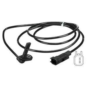 Фото датчик ABS задн.прав.Insignia 08- Delphi SS20356 Датчик ABS задн.прав.Insignia 08- Delphi SS20356