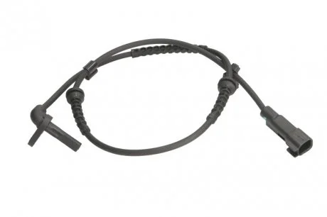 Фото датчик ABS Delphi SS20360 Датчик ABS Delphi SS20360