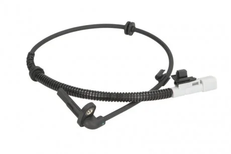 Фото датчик ABS Aveo 11- Delphi SS20361 Датчик ABS Aveo 11- Delphi SS20361