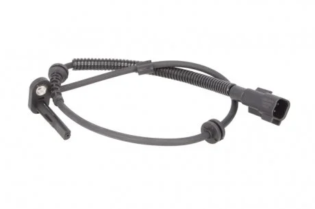 Фото датчик ABS Delphi SS20362 Датчик ABS Delphi SS20362