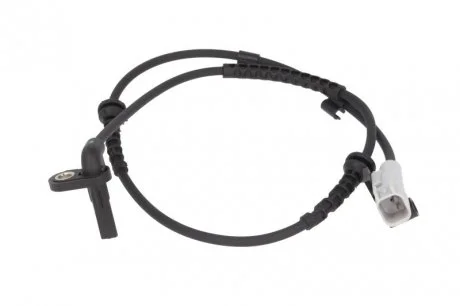 Фото датчик ABS Delphi SS20363 Датчик ABS Delphi SS20363