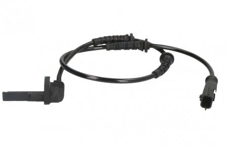 Фото датчик ABS передн.Duster, Fluence,Megane,Scenic Delphi SS20365 Датчик ABS передн.Duster, Fluence,Megane,Scenic Delphi SS20365