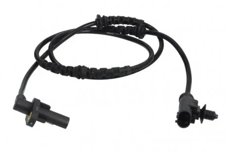 Фото датчик ABS передн. Discovery 09- Delphi SS20367 Датчик ABS передн. Discovery 09- Delphi SS20367