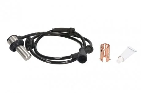 Фото датчик ABS Delphi SS20370 Датчик ABS Delphi SS20370