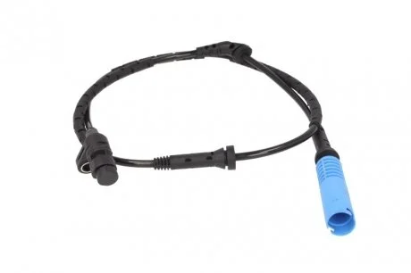 Фото датчик ABS Delphi SS20374 Датчик ABS Delphi SS20374