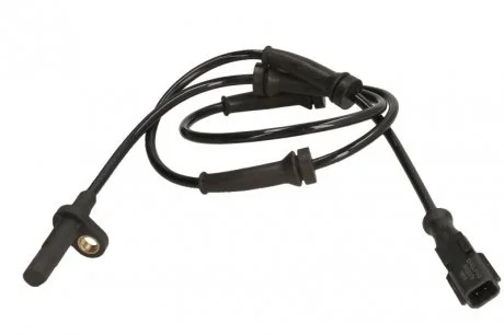 Фото датчик ABS задн.Trafic II,Opel Vivaro 01- Delphi SS20376 Датчик ABS задн.Trafic II,Opel Vivaro 01- Delphi SS20376