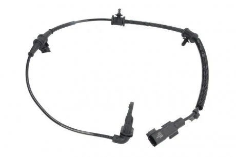 Фото датчик ABS передн. Insignia 08- Delphi SS20377 Датчик ABS передн. Insignia 08- Delphi SS20377