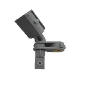 Фото датчик АБС Delphi SS20382 Датчик АБС Delphi SS20382