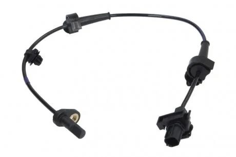 Фото датчик ABS Delphi SS20384 Датчик ABS Delphi SS20384