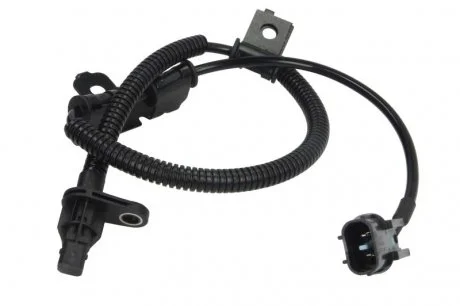 Датчик ABS передн Лів KIA PICANTO I 1.0/1.1/1.1D 04.04-09.11 Delphi SS20386
