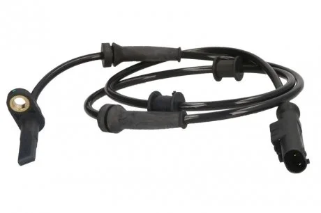 Фото датчик ABS Delphi SS20388 Датчик ABS Delphi SS20388