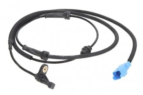 Фото датчик ABS Delphi SS20391 Датчик ABS Delphi SS20391