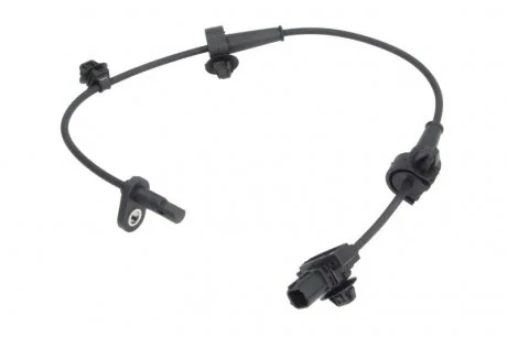 Фото датчик ABS Delphi SS20395 Датчик ABS Delphi SS20395