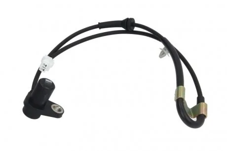 Фото датчик ABS Delphi SS20401 Датчик ABS Delphi SS20401