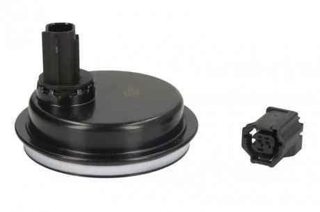 Фото датчик ABS Delphi SS20405 Датчик ABS Delphi SS20405