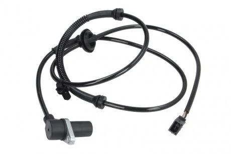 Фото датчик ABS Delphi SS20406 Датчик ABS Delphi SS20406