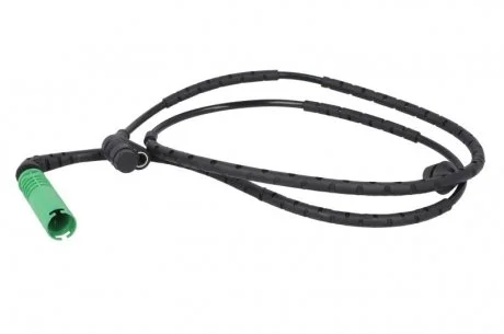 Фото датчик ABS Delphi SS20475 Датчик ABS Delphi SS20475