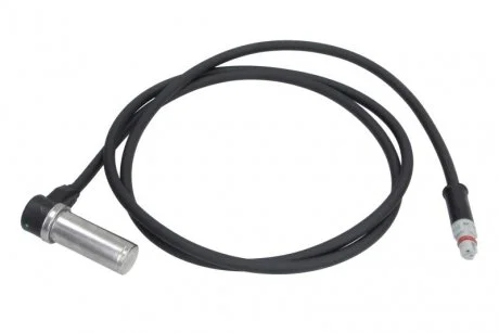 Фото датчик ABS Delphi SS20478 Датчик ABS Delphi SS20478