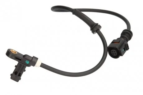 Фото датчик ABS Delphi SS20494 Датчик ABS Delphi SS20494