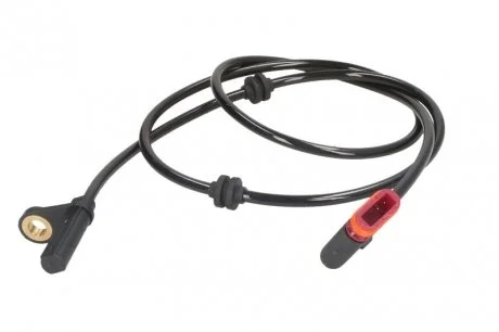 Фото датчик ABS Delphi SS20498 Датчик ABS Delphi SS20498