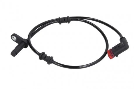 Фото датчик ABS Delphi SS20502 Датчик ABS Delphi SS20502