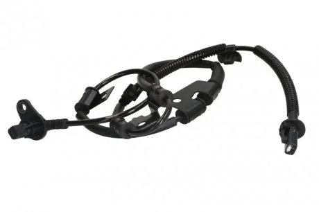 Фото датчик ABS Delphi SS20504 Датчик ABS Delphi SS20504