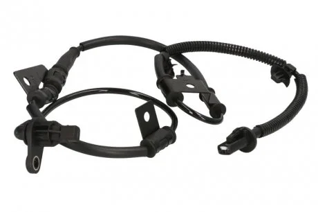 Фото датчик ABS Delphi SS20505 Датчик ABS Delphi SS20505