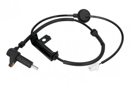 Фото датчик ABS Delphi SS20506 Датчик ABS Delphi SS20506