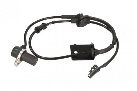 Фото датчик частоти обертання колеса Delphi SS20507 Датчик частоти обертання колеса Delphi SS20507