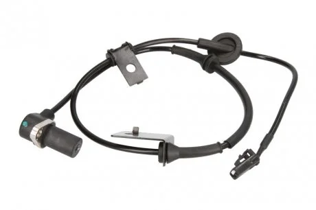 Фото датчик ABS Delphi SS20508 Датчик ABS Delphi SS20508